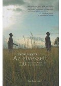 Dave Eggers - Az elveszett fiú