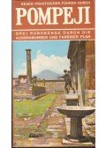 Pucci, Eugenio - Pompeji