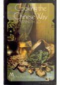 Lo, Kenneth - Cooking the Chinese Way