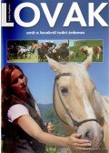Erdélyi Magdolna - Lovak
