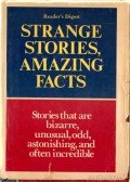  - Strange Stories, Amazing Facts