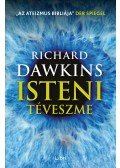 Richard Dawkins - Isteni téveszme