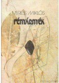 Veress Miklós - Fényárnyék
