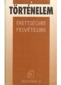 Diószegi Endre - Történelem 1