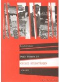 Deák Ferenc - Chilei küldetésben 1956-1975