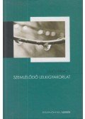 Jálics Ferenc - Szemlélődő lelkigyakorlat
