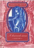 Charlotte Brontë - A lowoodi árva