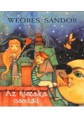 Weöres Sándor - Az éjszaka csodái