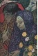 Thumbnail kép