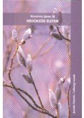 Hevenesi János - Megőrzöd életem