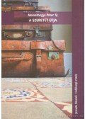 Nemeshegyi Péter - A szeretet útja
