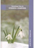 Nemeshegyi Péter - Számadás a reményről