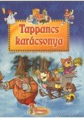 Törő Béláné,Csendes Istvánné - Tappancs karácsonya