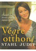 Stahl Judit - Végre otthon!