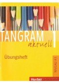 Orth-Chambah, Jutta - Tangram aktuell 1, Übungsheft