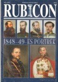 Rácz Árpád - Rubicon 1999/4