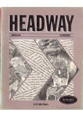 Soars, John,LIZ SOARS - Headway Elementary Workbook