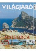 SZABÓ VIRÁG - Világjáró magazin 2008. szeptember