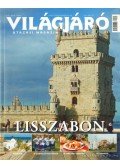 SZABÓ VIRÁG - Világjáró utazási magazin 2010. május
