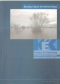Tibori Tímea (szerk.) - Kultúra és Közösség XI. évf. 1. szám