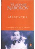 Vladimir Nabokov - Másenyka