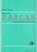 Pongor György - Pascal