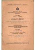 Ébényi Gyula - Magyarázatok Magyarország geológiai és talaismereti térképeihez: Bicske