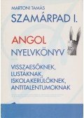 Martoni Tamás - Szamárpad I.