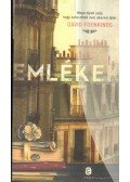 David Foenkinos - Emlékek