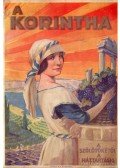  - A korintha