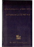 Mansfeld Géza,dr.,Horn Zoltán Dr. - Vénygyűjtemény