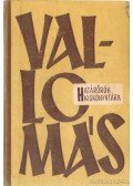 Scherer Ferenc - Vallomás