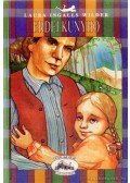 Wilder, Laura Ingalls - Erdei kunyhó