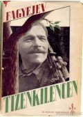 Fagyejev - Tizenkilencen