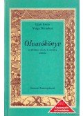 Lázár Ervin,Varga Domokos - Olvasókönyv az általános iskola 4. osztálya számára