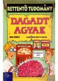 Arnold, Nick - Dagadt agyak