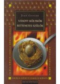 Cocteau, Jean - Vásott kölykök / Rettenetes szülők