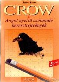 Danka Attila (szerk.) - Crow