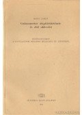 Mezey László - Csútmonostor alapítástörténete és első oklevelei