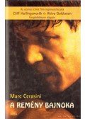 Cerasini, Marc - A remény bajnoka