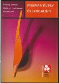Fábián László,Osztroluczky Sarolta - Magyar nyelv és irodalom