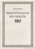 Molnár József - Misztótfalusi Kis Miklós