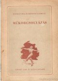 Botond Éva,Botond Györgyi - Műkorcsolyázás