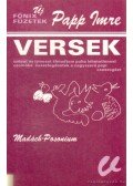 Papp Imre - Versek