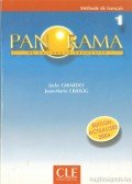 Cridlig, Jean-Marie,Girardet, Jacky - Panorama 1