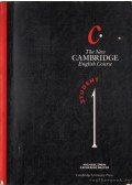 Swan, Michael,Walter, Catherine - The New Cambridge English Course - Student 1