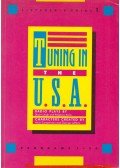 Stuart Leigh,Rebecca Kalin - Tuning in the U.S.A.