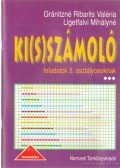 Gránitzné Ribarits Valéria,Ligetfalvi Mihályné - Ki(s)számoló