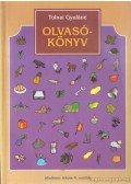 Tolnai Gyuláné - Olvasókönyv - Általános iskola 4. osztály