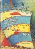 Horváth Guidóné Takács Judit - Utazás a zene birodalmában